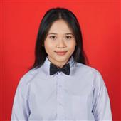 Bản