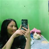 BIẾ