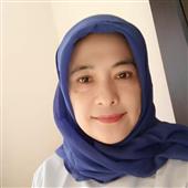 Vật