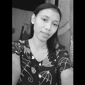 Thế
