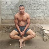 Trự