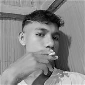 Trậ