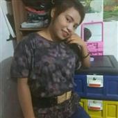 Phư