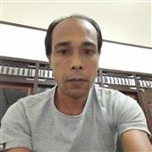 Vận
