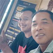 Tuy
