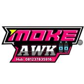 Tik