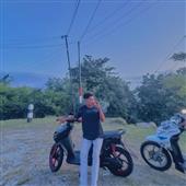 Chơ