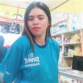 Bạn