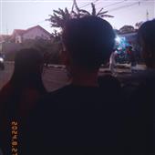 Vệ 