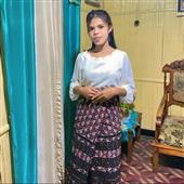 Nhậ