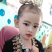 Bản