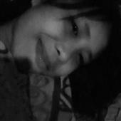 Thầ