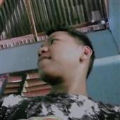 Gam