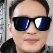Sòn