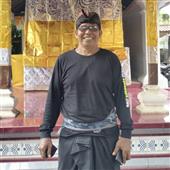 Mục