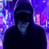 Sự 