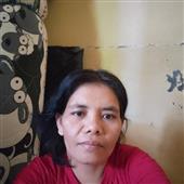 Kho