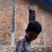 Ngầ