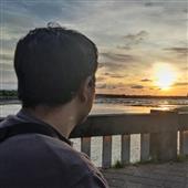 Luậ