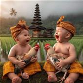 Dự 