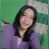 Tỷ 