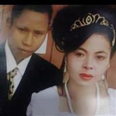 Trự