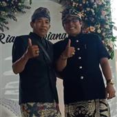 Đổi