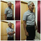 Hàn