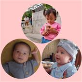 Nhậ
