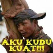 Tải