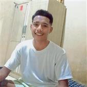 Tố 