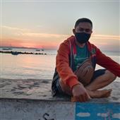 Zeu
