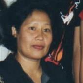 Vận