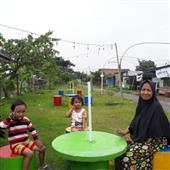 Jua