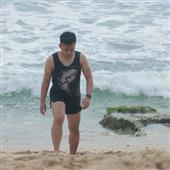 Thậ