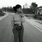 Lịc