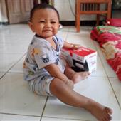 Cướ