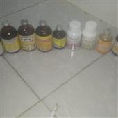 Phố