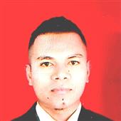 Kết