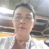 Nhậ