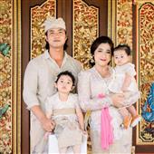 Trự