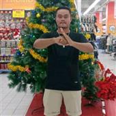 số 