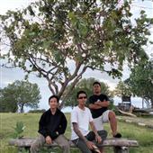 Cuộ