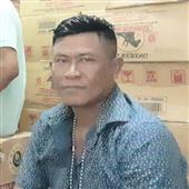 Thầ