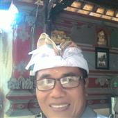 Nhả