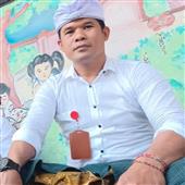 Thứ