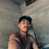 Bướ