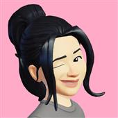 Gor