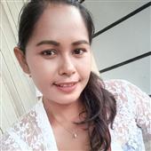 Bạc