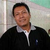 Thậ